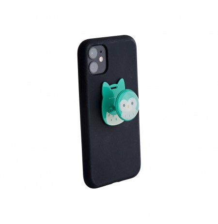 Squishmallows phone grip with stand Winston