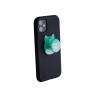 Squishmallows phone grip with stand Winston