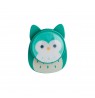 Squishmallows phone grip with stand Winston