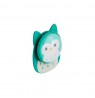 Squishmallows phone grip with stand Winston