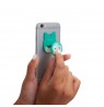 Squishmallows phone grip with stand Winston
