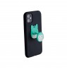 Squishmallows phone grip with stand Winston