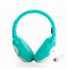 Squishmallows Bluetooth Headphones Winston