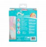 Squishmallows plush Bluetooth headphone Leonard