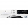 Skalbimo mašina su džiovinimu Electrolux EW7WO349S
