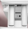 Skalbimo mašina su džiovinimu Electrolux EW7WO349S