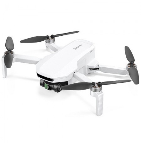 Dronas POTENSIC Atom LT su kamera 12Mp 2.5K