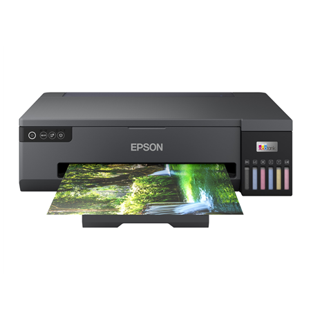 Epson