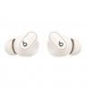Beats | True Wireless Earbuds | Studio Buds + | Built-in microphone | Wireless | Ivory