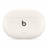 Beats | True Wireless Earbuds | Studio Buds + | Built-in microphone | Wireless | Ivory