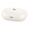 Beats | True Wireless Earbuds | Studio Buds + | Built-in microphone | Wireless | Ivory