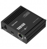 LTE Router | TRB160 | No Wi-Fi | 10