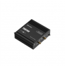 LTE Router | TRB160 | No Wi-Fi | 10