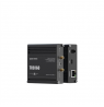 LTE Router | TRB160 | No Wi-Fi | 10
