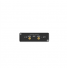 LTE Router | TRB160 | No Wi-Fi | 10