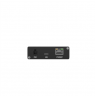 LTE Router | TRB160 | No Wi-Fi | 10