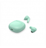 Energy Sistem | True-Wireless earphones | StreetMusic | Bluetooth | In-Ear | Microphone | Wireless | Green