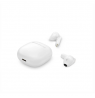 Energy Sistem | True-Wireless earphones | StreetMusic | Bluetooth | In-Ear | Microphone | Wireless | White