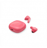 Energy Sistem | True-Wireless earphones | StreetMusic | Bluetooth | In-Ear | Microphone | Wireless | Pink