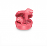 Energy Sistem | True-Wireless earphones | StreetMusic | Bluetooth | In-Ear | Microphone | Wireless | Pink