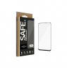SAFE by PanzerGlass Screen Protector Xiaomi Redmi Note 12 5G | 12 4G | Poco X5 | Ultra-Wide Fit | PanzerGlass