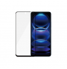 SAFE by PanzerGlass Screen Protector Xiaomi Redmi Note 12 5G | 12 4G | Poco X5 | Ultra-Wide Fit | PanzerGlass