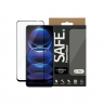 SAFE by PanzerGlass Screen Protector Xiaomi Redmi Note 12 5G | 12 4G | Poco X5 | Ultra-Wide Fit | PanzerGlass