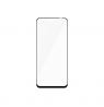 SAFE by PanzerGlass Screen Protector Xiaomi Redmi Note 12 5G | 12 4G | Poco X5 | Ultra-Wide Fit | PanzerGlass