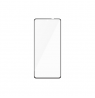 SAFE by PanzerGlass Screen Protector Xiaomi Mi 12 Pro 5G | Poco X5 Pro | 12 Pro Plus 5G | Ultra-Wi | PanzerGlass