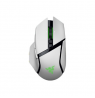 Razer | Gaming Mouse | Basilisk V3 Pro 35K | Optical mouse | Wireless | White | Yes