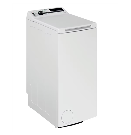 Whirlpool Washing Machine | TDLRB 65242BS EU