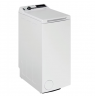 Whirlpool Washing Machine | TDLRB 65242BS EU