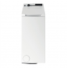 Whirlpool Washing Machine | TDLRB 65242BS EU
