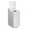 Whirlpool Washing Machine | TDLRB 65242BS EU