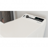 Whirlpool Washing Machine | TDLRB 65242BS EU