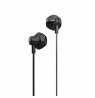 Energy Sistem Wired Earphones | EasyPods Type C | Built-in microphone | USB-C | Space