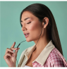 Energy Sistem Wired Earphones | EasyPods Type C | Built-in microphone | USB-C | Space