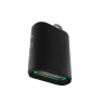 Energy Sistem Speaker | StreetPlay | 8 W | Bluetooth | Space | Portable | Wireless connection