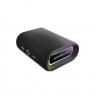 Energy Sistem Speaker | StreetPlay | 8 W | Bluetooth | Space | Portable | Wireless connection