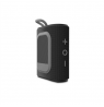 Energy Sistem Speaker | StreetPlay | 8 W | Bluetooth | Space | Portable | Wireless connection