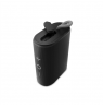 Energy Sistem Speaker | StreetPlay | 8 W | Bluetooth | Space | Portable | Wireless connection
