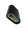 Energy Sistem Speaker | StreetPlay | 8 W | Bluetooth | Space | Portable | Wireless connection