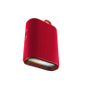 Energy Sistem Speaker | StreetPlay | 8 W | Bluetooth | Cherry | Portable | Wireless connection