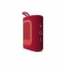 Energy Sistem Speaker | StreetPlay | 8 W | Bluetooth | Cherry | Portable | Wireless connection