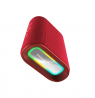 Energy Sistem Speaker | StreetPlay | 8 W | Bluetooth | Cherry | Portable | Wireless connection
