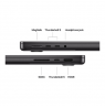 Apple MacBook | Pro | Space Black | 14 " | 3024 x 1964 pixels | Apple M4 Max | 36 GB | Solid-state drive capacity 1000 GB | Appl