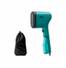 TEFAL Garment Steamer Pure Pop | DT2026E1 | Handheld | 1300 W | 0.07 L | 20 g/min | Green