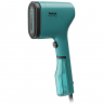 TEFAL Garment Steamer Pure Pop | DT2026E1 | Handheld | 1300 W | 0.07 L | 20 g/min | Green