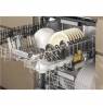 Whirlpool Dishwasher | W7I HF60 TU | Built-in | Width 59.8 cm | Number of place settings 15 | Number of programs 8 | Energy effi