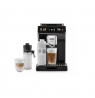 Delonghi Coffee Maker | ECAM450.55.G Eletta Explore | Pump pressure 19 bar | Built-in milk frother | Automatic | 1450 W | Grey